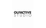 اولف اکتیو (Olfactive Studio )
