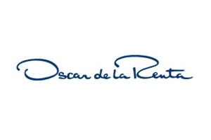 اسکار د لا رنتا ( Oscar de la Renta )