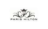 پاریس هیلتون (Paris Hilton )