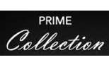 پرایم کالکشن (Prime Collection)