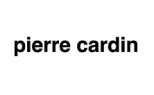 پیر کاردین (Pierre Cardin)