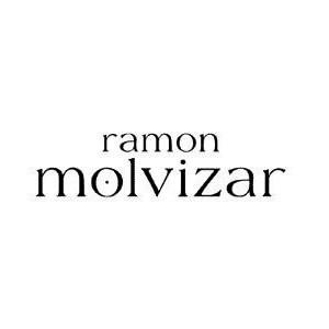رامون ملویزر (Ramon Molvizar )