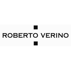 روبرتو ورینو (Roberto Verino )