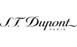 اس تی دوپونت  (S.T.Dupont)