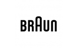 براون ( Braun)