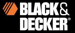 بلک اند دکر (Black and Decker)