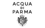 آکوا دی پارما (ACQUA DI PARMA)