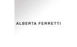 آلبرتا فررتی(Alberta Ferretti)