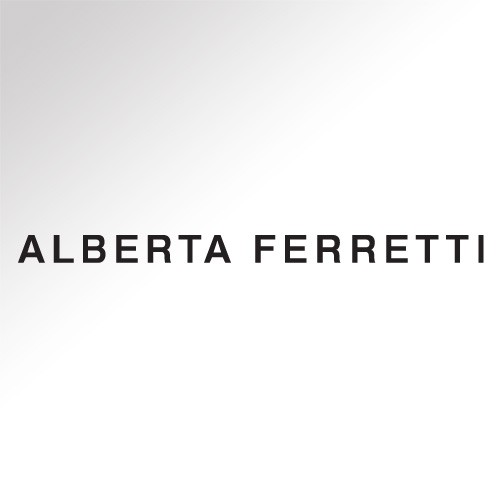 آلبرتا فررتی(Alberta Ferretti)