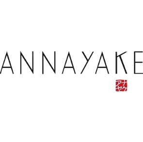 آنایکه (Annayake)