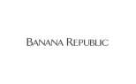  بانانا ریپابلیک (Banana Republic)