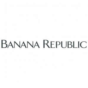  بانانا ریپابلیک (Banana Republic)