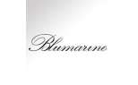 بلومارین (Blumarine)