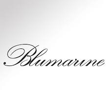 بلومارین (Blumarine)