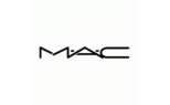 مک ( MAC )