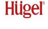 هوگل ( Hugel ) 