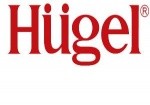 هوگل ( Hugel ) 