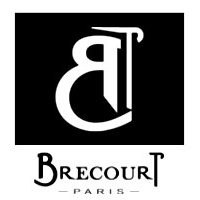 بریکرت (Brecourt )