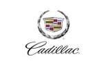 کادیلاک (Cadillac )