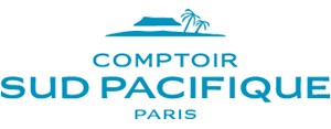 کامپویق سود پسیفیک (Comptoir Sud Pacifique)