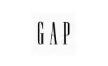 گپ (Gap )