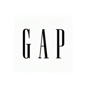 گپ (Gap )