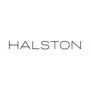 هالستون (Halston)