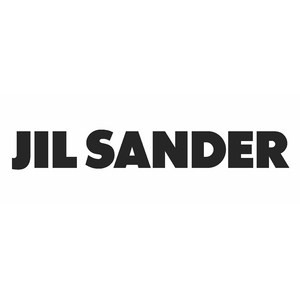 جیل ساندر (Jil Sander )