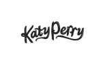 کتی پری (Katy Perry )