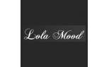 لولا مود پرفیوم (Lola Mood Parfums )
