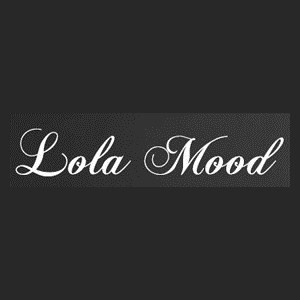 لولا مود پرفیوم (Lola Mood Parfums )