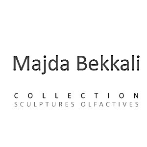 مجدا بکالی (Majda Bekkali )