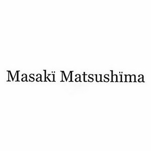 ماساکی ماتسوشیما (Masaki Matsushima )