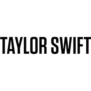 تیلور سوییفت (Taylor Swift )
