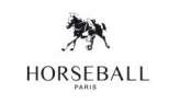 هورسبال (Horseball)