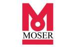 موزر (Moser )