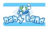 بی بی لند (Baby Land)