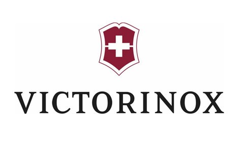 ویکتورینوکس (Victorinox)