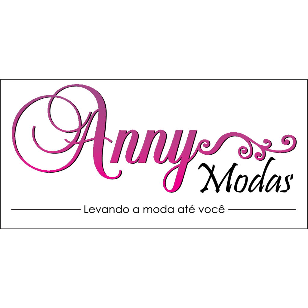 آنی (ANNY)