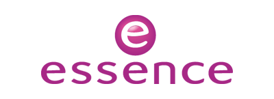 اسنس ( Essence )