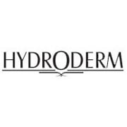 هیدرودرم (Hydroderm)