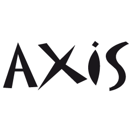 اکسیز (Axis)