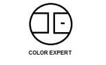 کالر اکسپرت (color Expert)