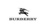 باربری (Burberry)