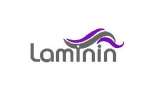 لامینین (Laminin)
