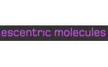 اسنتریک مولکول (Escentric Molecules)