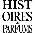 هیستوریز د پرفیوم (Histoires de Parfums)