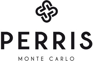 پریس مونت کارلو (Perris Monte Carlo)