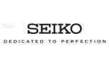 سیکو (Seiko)