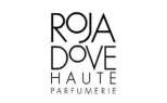 روجا دوف (Roja Dove)